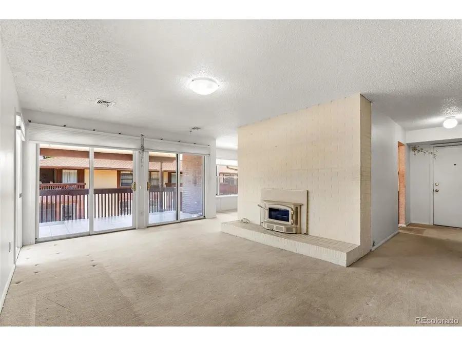 500 Manhattan Dr #C10, Boulder, CO 80303 - #3