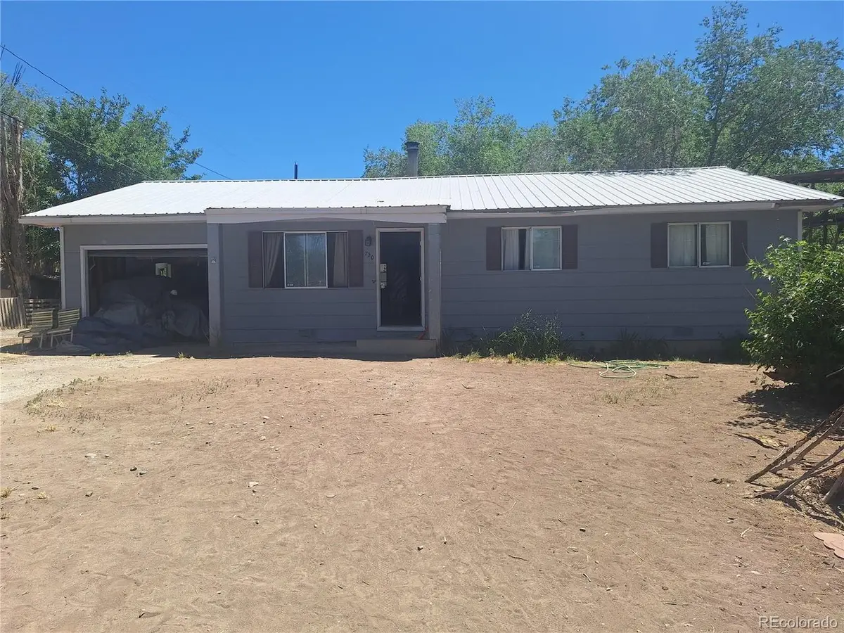 720 Garnet Ave, Delta, CO 81416 - #1