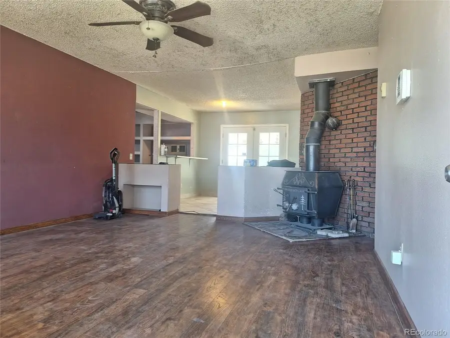 720 Garnet Ave, Delta, CO 81416 - #2