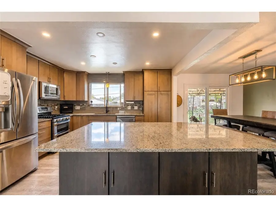 10642 Brewer Dr, Northglenn, CO 80234 - #2
