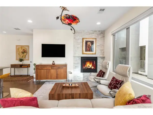 1333 Elati St #1, Denver, CO 80204