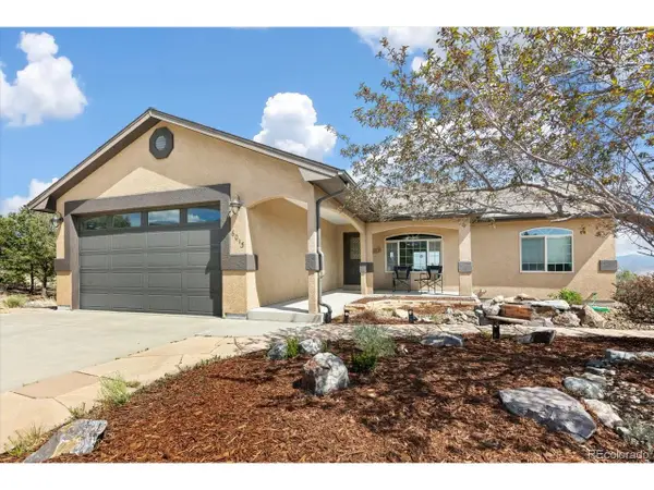 6013 Archery Cir, Salida, CO 81201