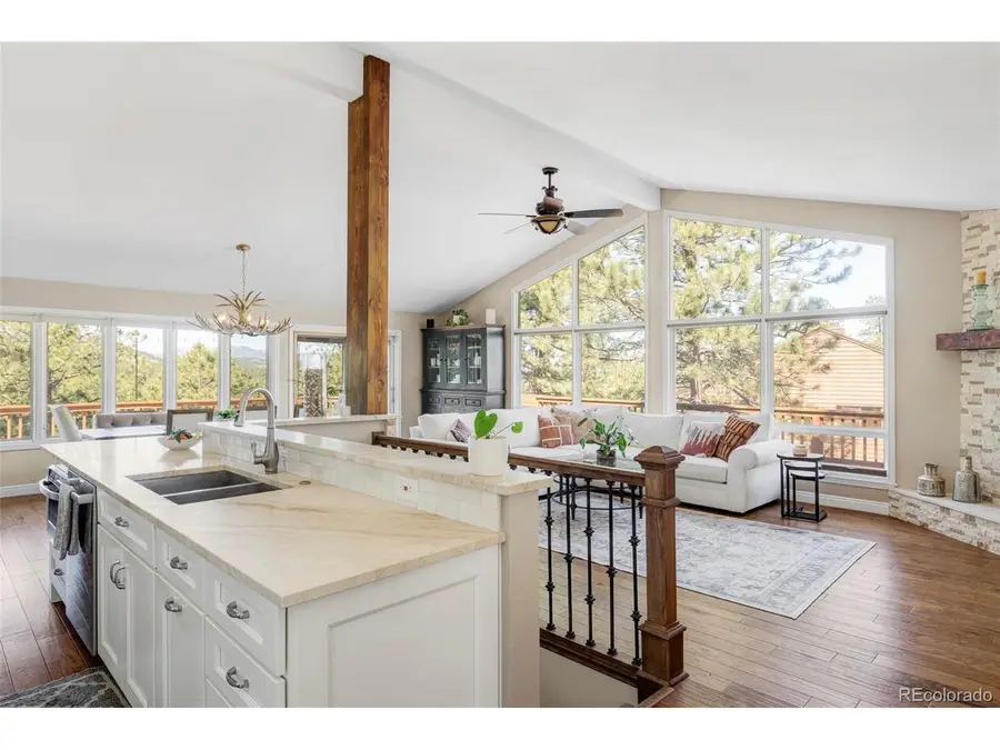 1471 S Winston Dr, Golden, CO 80401 - #2