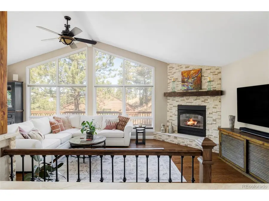 1471 S Winston Dr, Golden, CO 80401 - #3