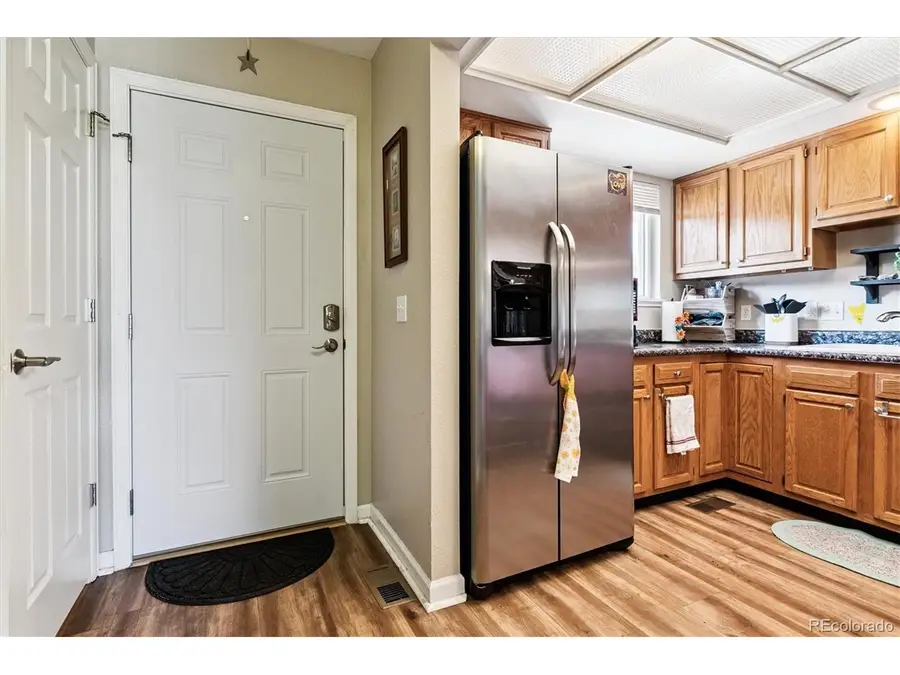 282 S Oman Rd, Castle Rock, CO 80104 - #2