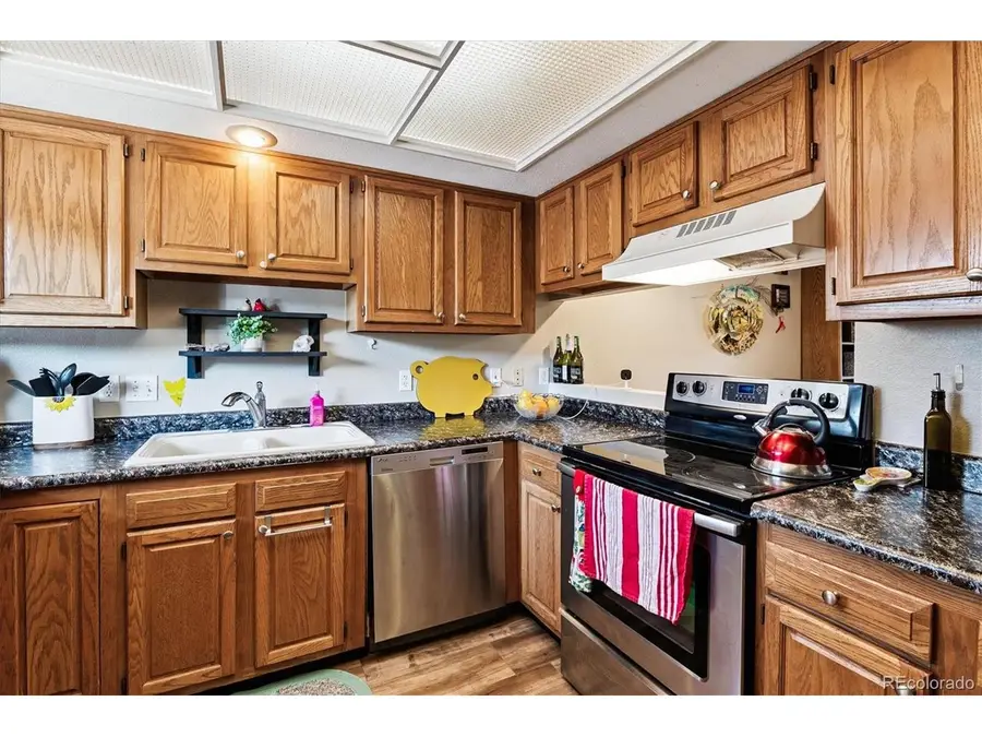 282 S Oman Rd, Castle Rock, CO 80104 - #3