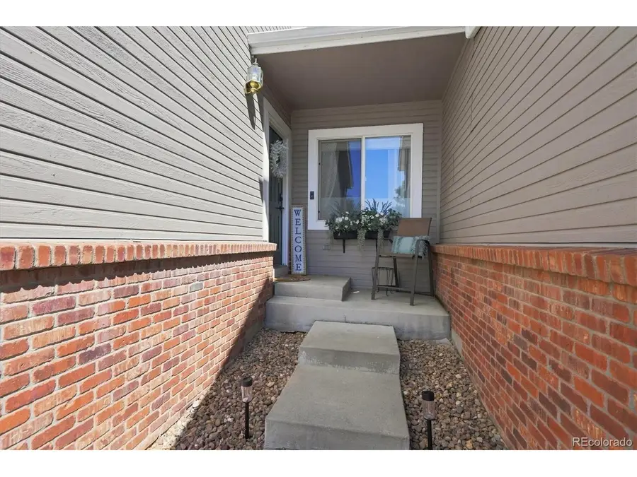 8469 S Upham Way, Littleton, CO 80128 - #2