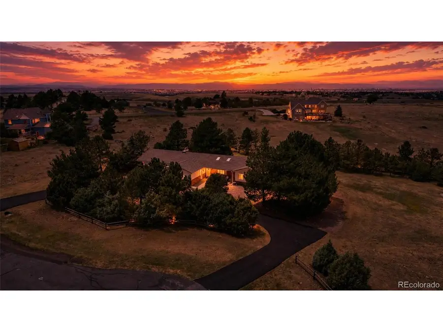 21375 E Nichols Pl, Aurora, CO 80016 - #2