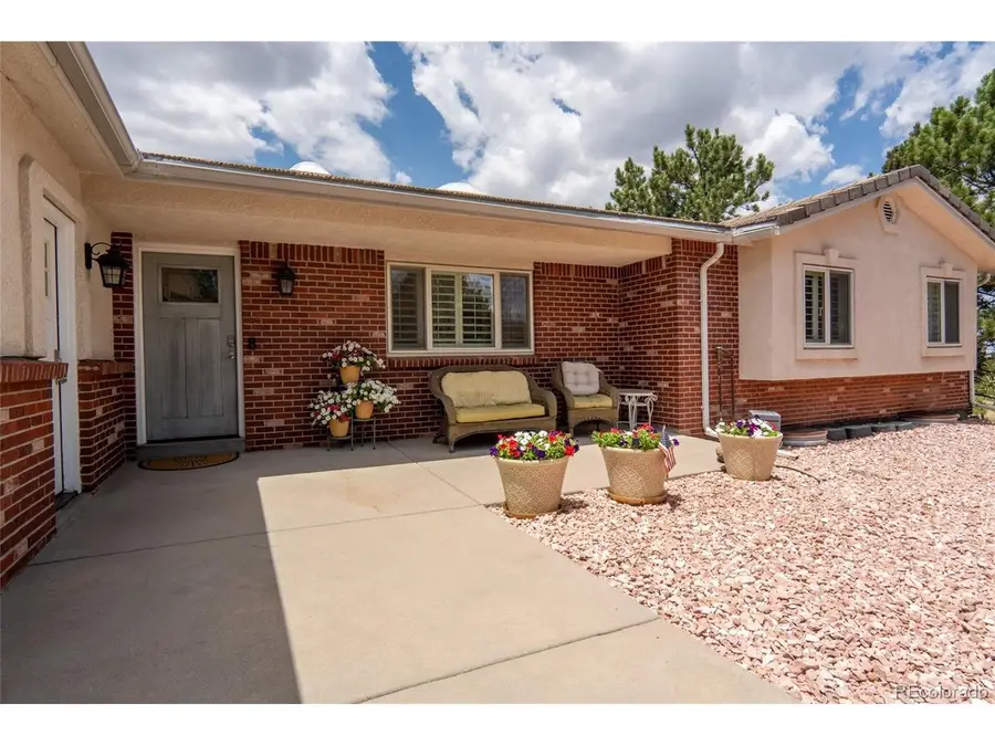 21375 E Nichols Pl, Aurora, CO 80016 - #3