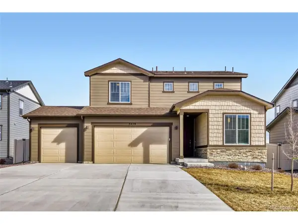 5459 Windy Pass Ct, Colorado Springs, CO 80925