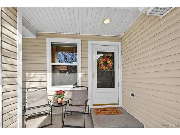 7873 S Kalispell Cir, Englewood, CO 80112