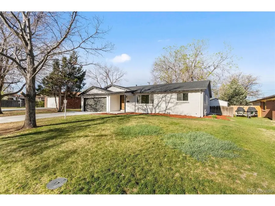 223 Nome St, Aurora, CO 80010 - #3