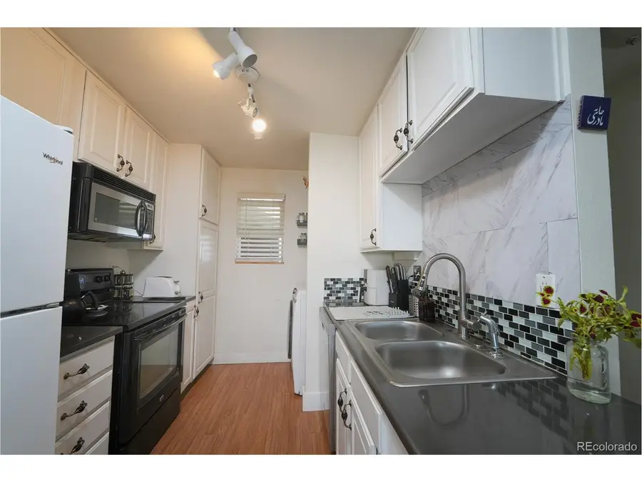 865 S Quebec St #302A, Denver, CO 80247 - #3