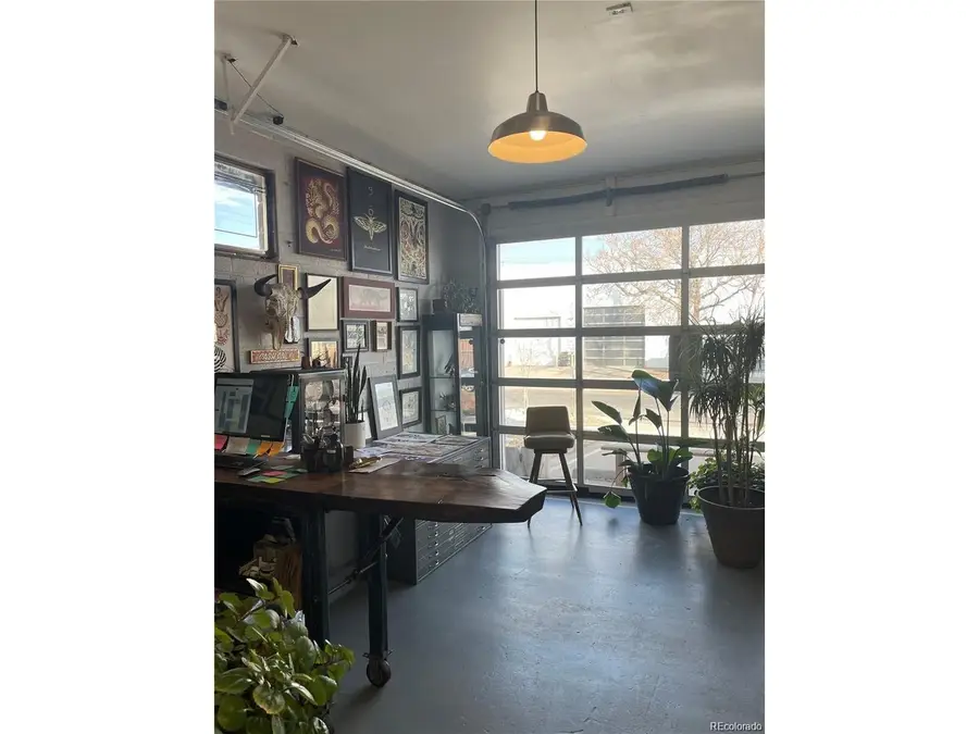 4241 Jason St, Denver, CO 80211 - #3