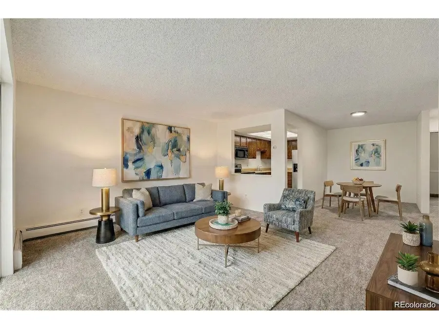 14001 E Marina Dr #103, Aurora, CO 80014 - #3