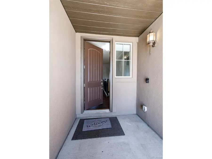 3316 Union Jack Way, Colorado Springs, CO 80920 - #2