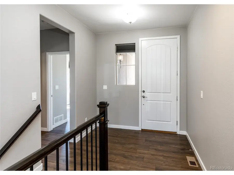 3316 Union Jack Way, Colorado Springs, CO 80920 - #3