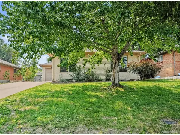 351 S Jasmine St, Denver, CO 80224