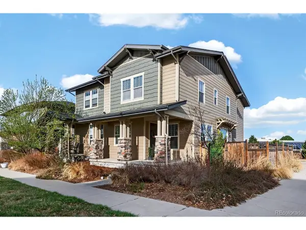 2389 Verbena St, Denver, CO 80238