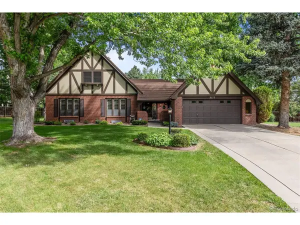 5177 W Lake Pl, Littleton, CO 80123