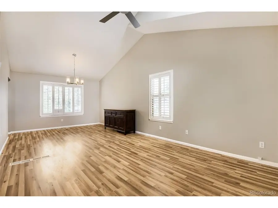 2152 S Eldridge St, Lakewood, CO 80228 - #2