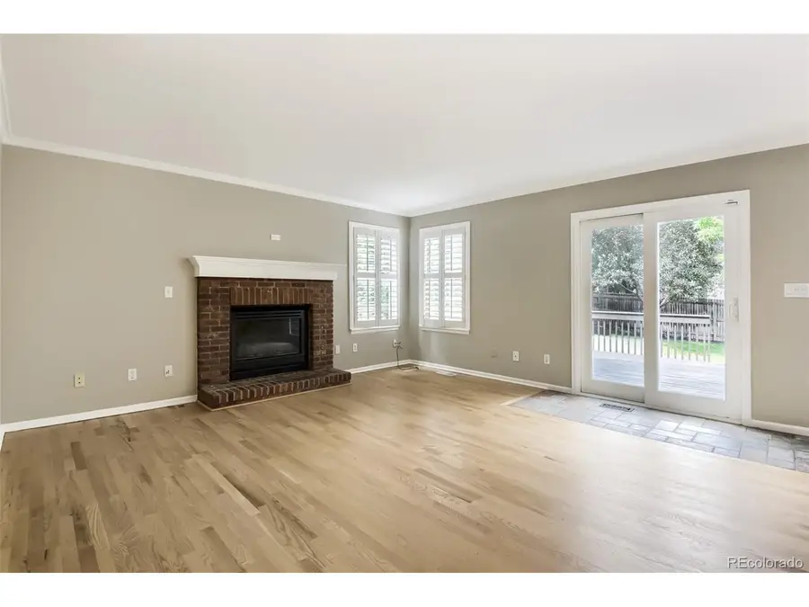2152 S Eldridge St, Lakewood, CO 80228 - #3