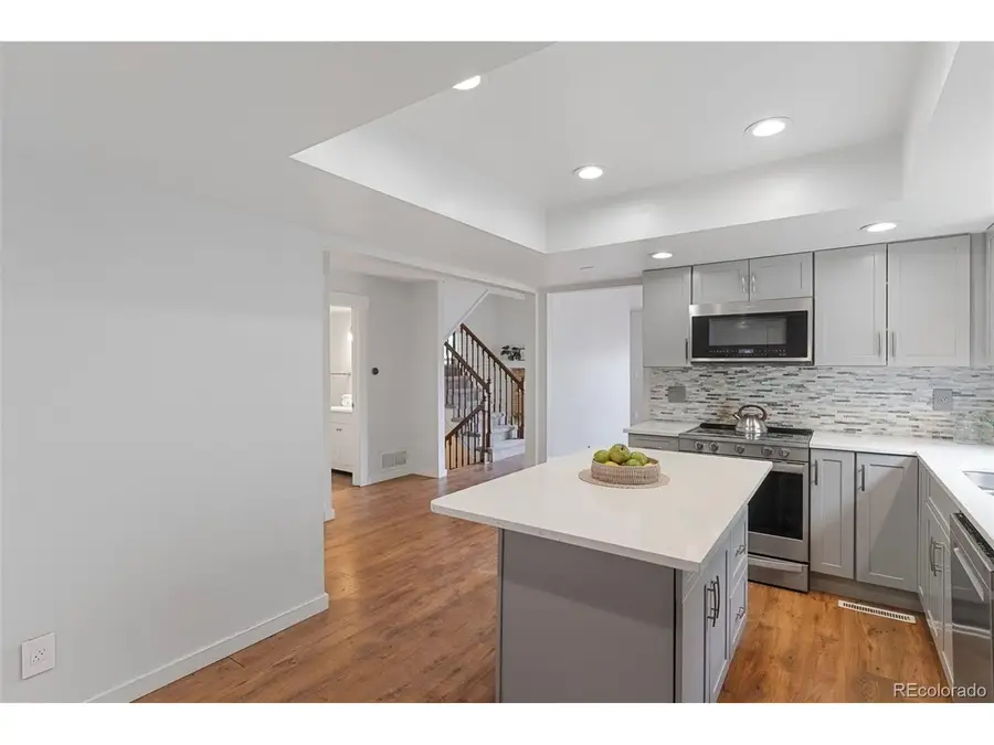 3843 S Atchison Way, Aurora, CO 80014 - #3