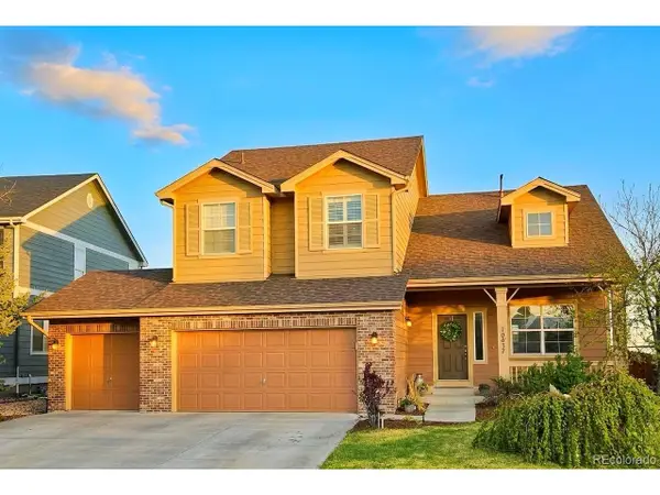 10437 Mount Evans Dr, Peyton, CO 80831