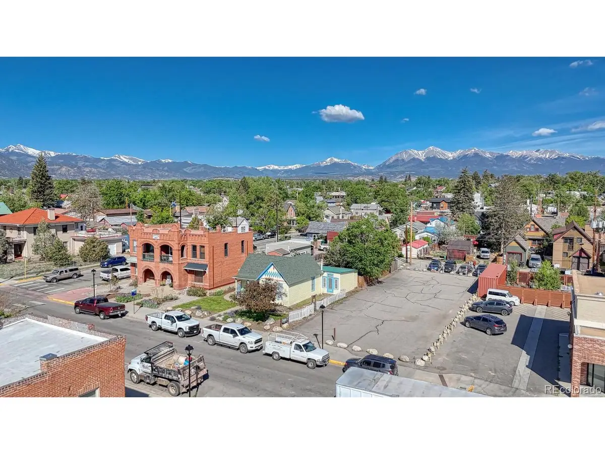 332 F St, Salida, CO 81201 - #1