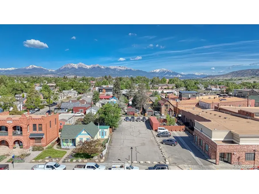 332 F St, Salida, CO 81201 - #3