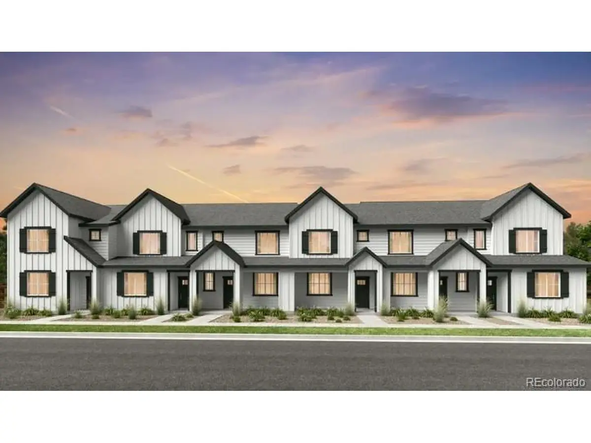 6641 E 148th Dr #3, Thornton, CO 80602 - Image #1