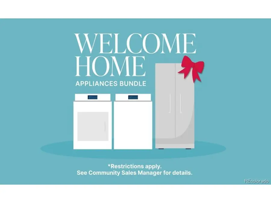 6641 E 148th Dr #3, Thornton, CO 80602 - Image #2