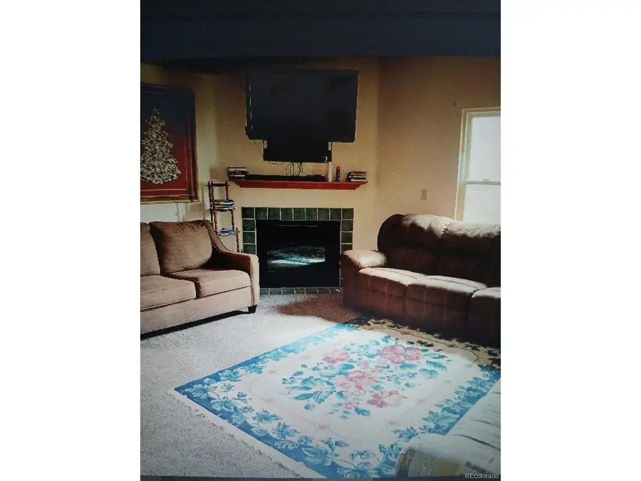 760 Grant St, Penrose, CO 81240 - #2