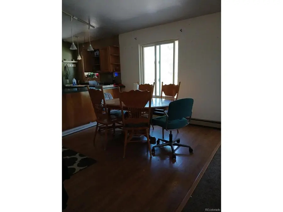 760 Grant St, Penrose, CO 81240 - #3