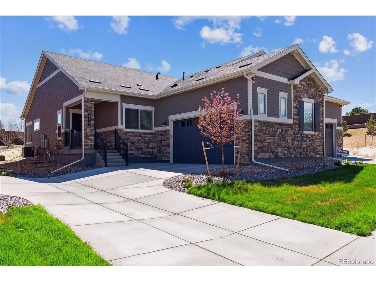 12820 Inca St, Westminster, CO 80234 - #1