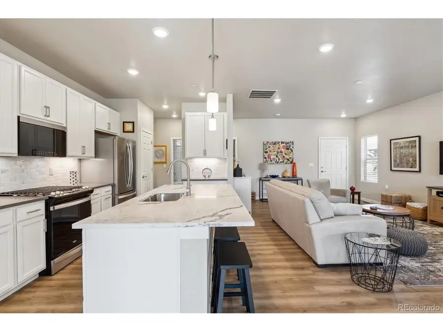 12820 Inca St, Westminster, CO 80234 - #2