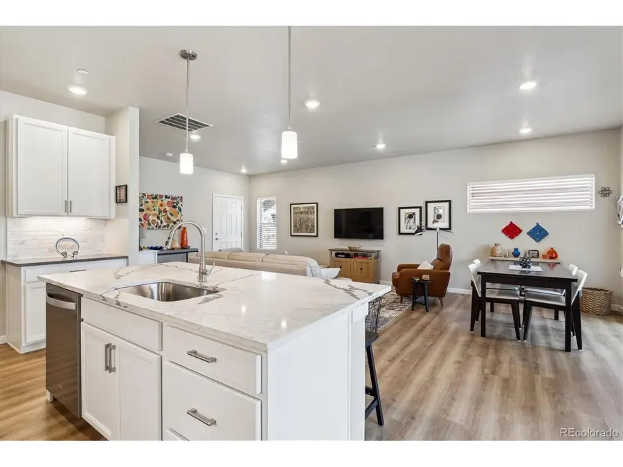 12820 Inca St, Westminster, CO 80234 - #3