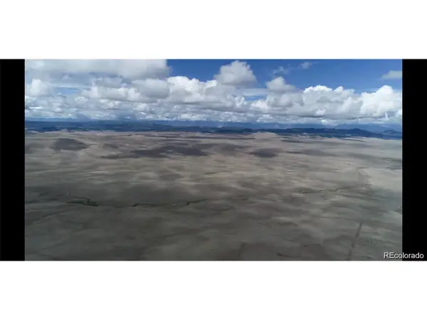 1564 Delaware Rd, Hartsel, CO 80449