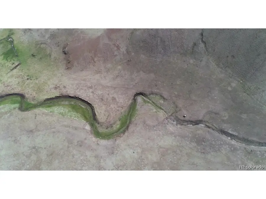 1564 Delaware Rd, Hartsel, CO 80449 - Image #3