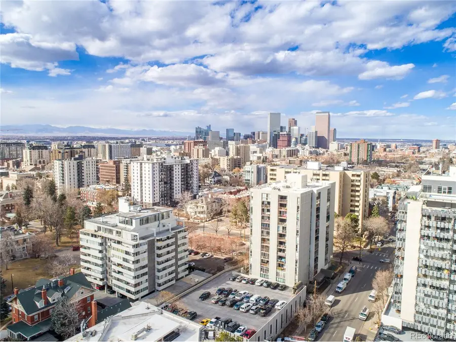 777 N Washington St #204, Denver, CO 80203 - Image #3