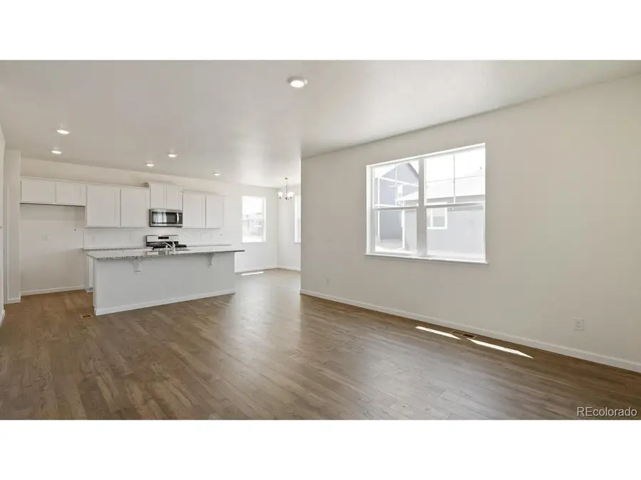 833 Trumpet Ln, Windsor, CO 80550 - Image #2