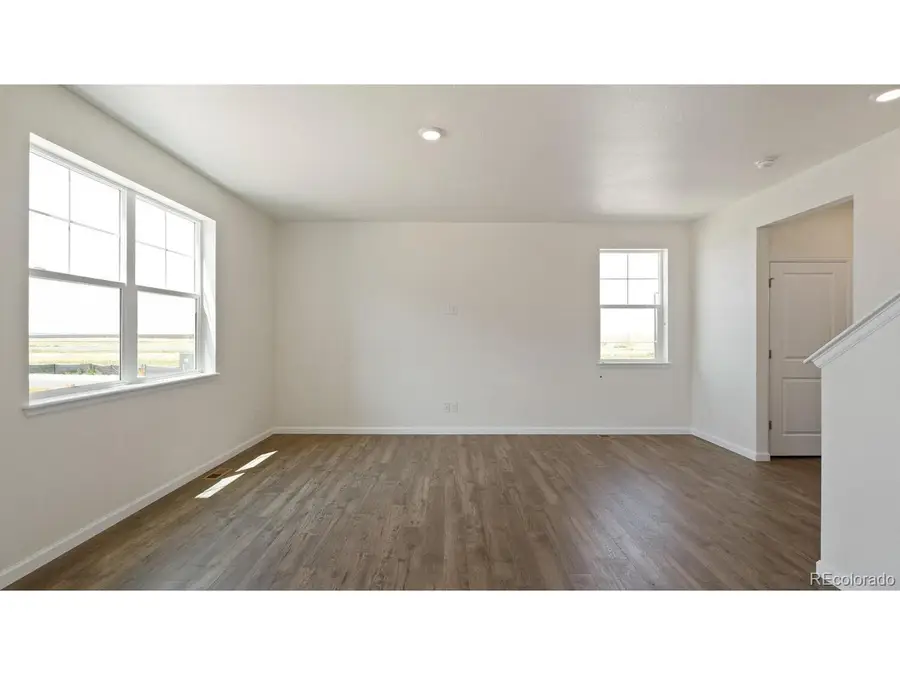 833 Trumpet Ln, Windsor, CO 80550 - Image #3