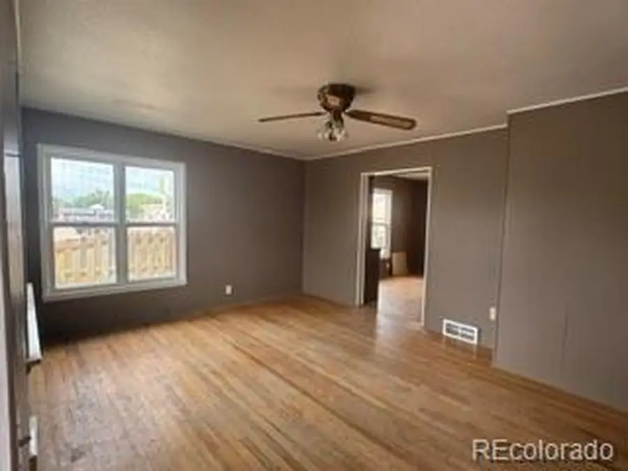 811 S Date St, Yuma, CO 80759 - #2