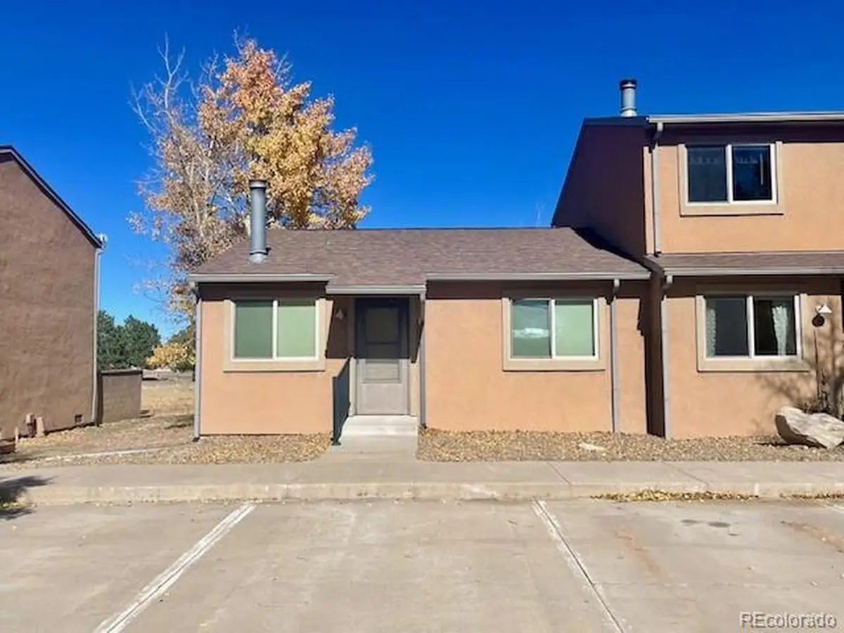 9 Granada Ct #11, Westcliffe, CO 81252 - Image #1