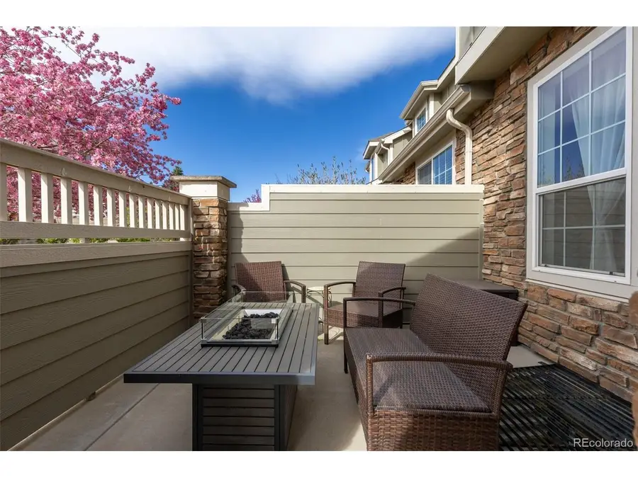 4721 Raven Run, Broomfield, CO 80023 - #3