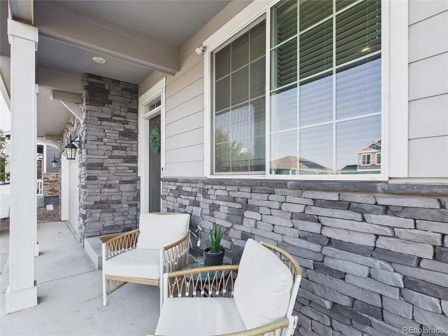 19918 E 62nd Ave, Aurora, CO 80019 - #3