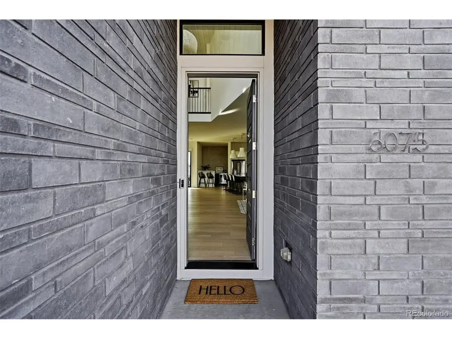 6075 Beeler St, Denver, CO 80238 - #2