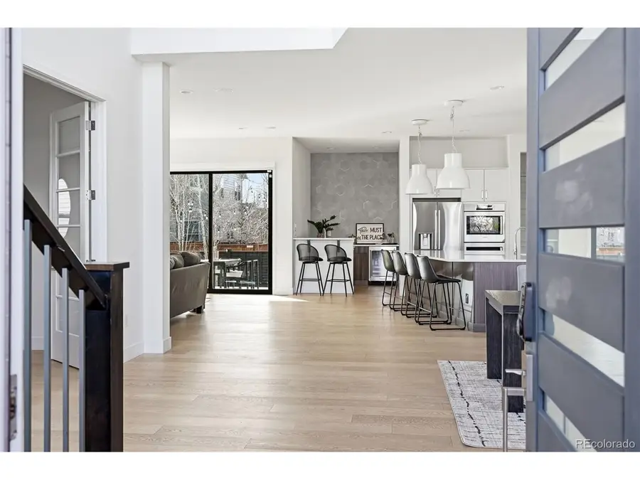 6075 Beeler St, Denver, CO 80238 - #3