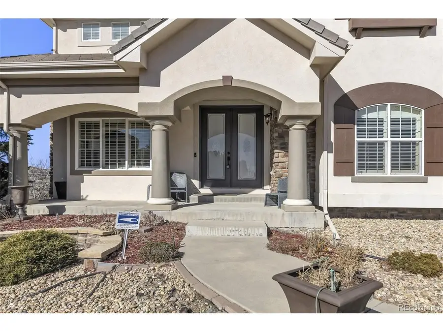 5591 Rim View Pl, Parker, CO 80134 - Image #3
