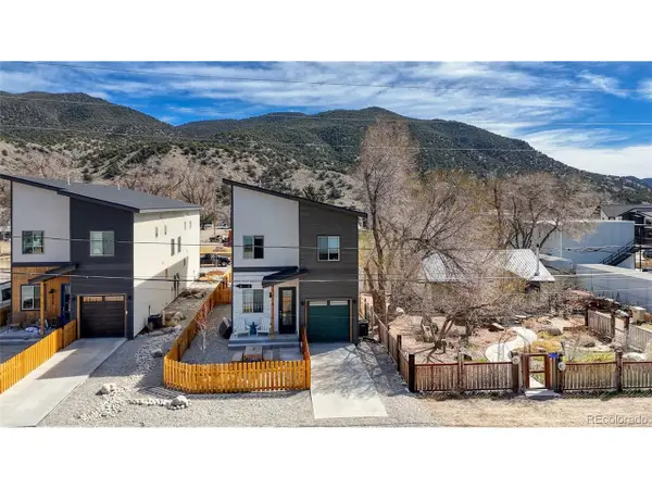 601 Scott St #A, Salida, CO 81201